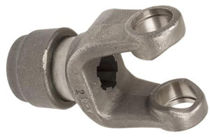 TRACTOR YOKE 1-3/8